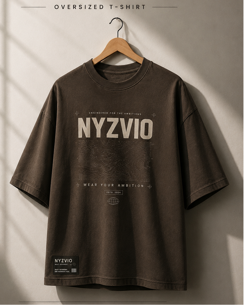 color:dark-grey
