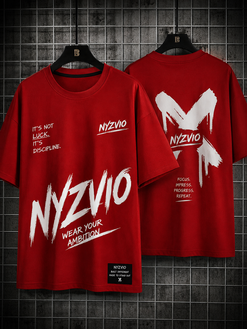 color:red
