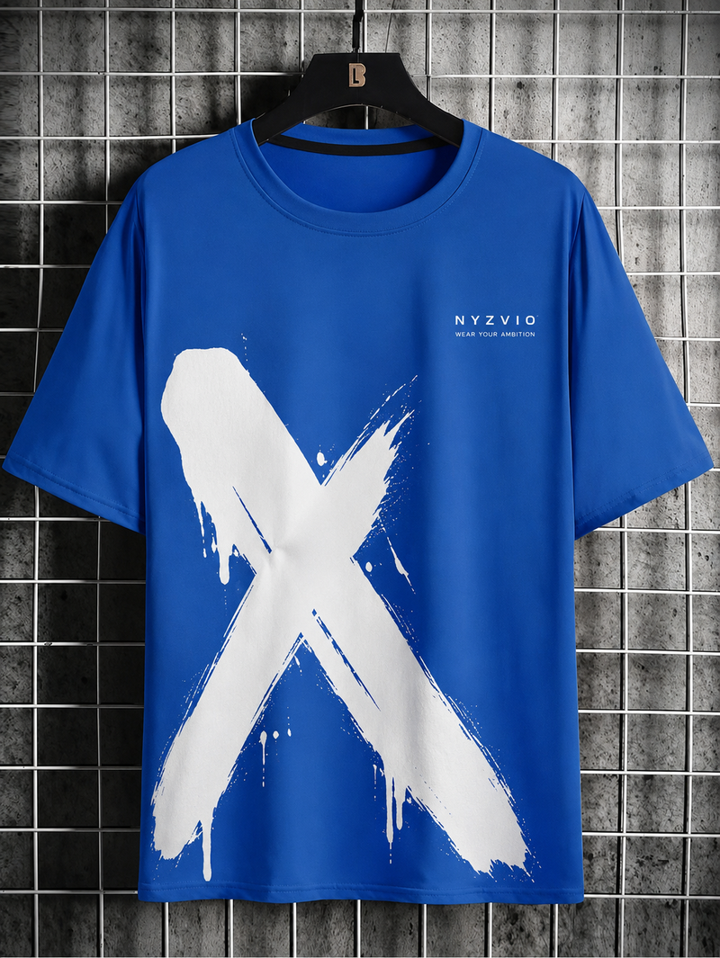 color:blue
