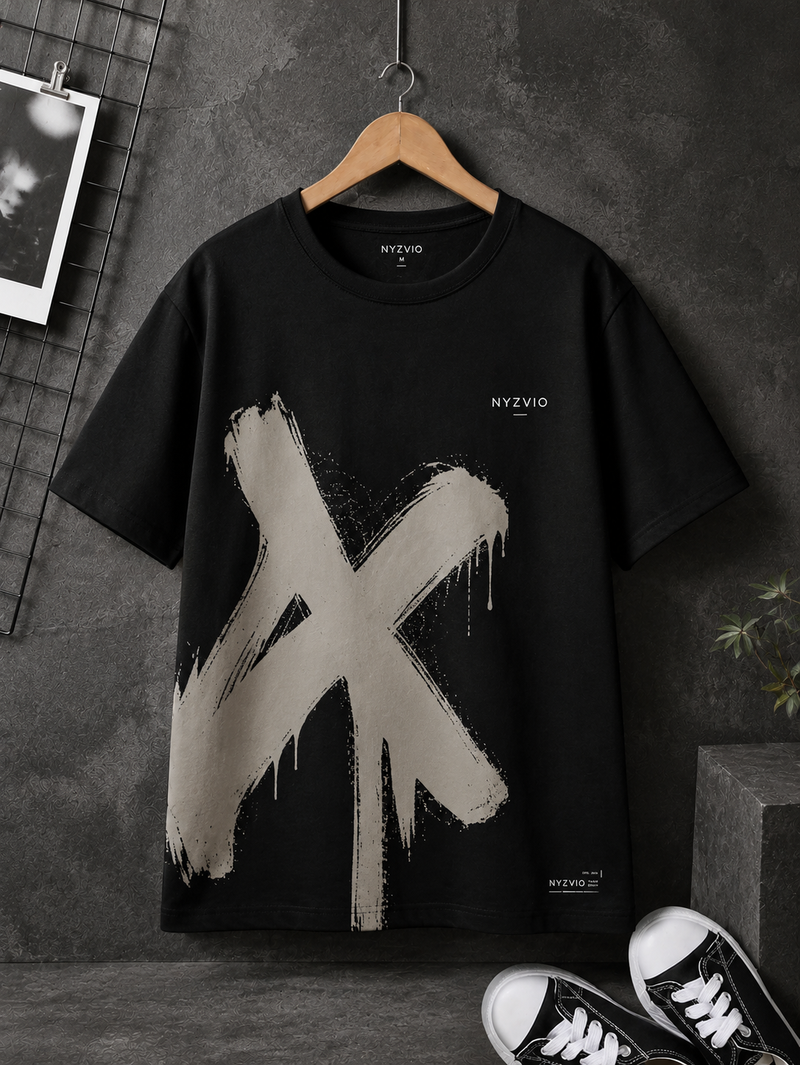 color:black