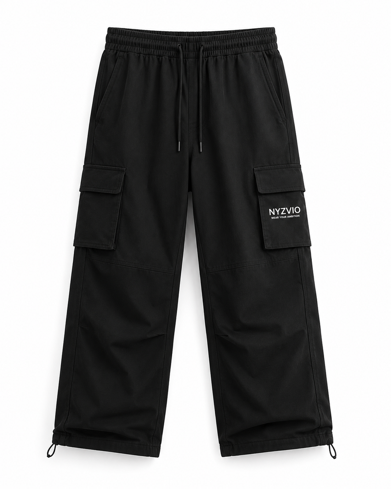 Black Foxyfit