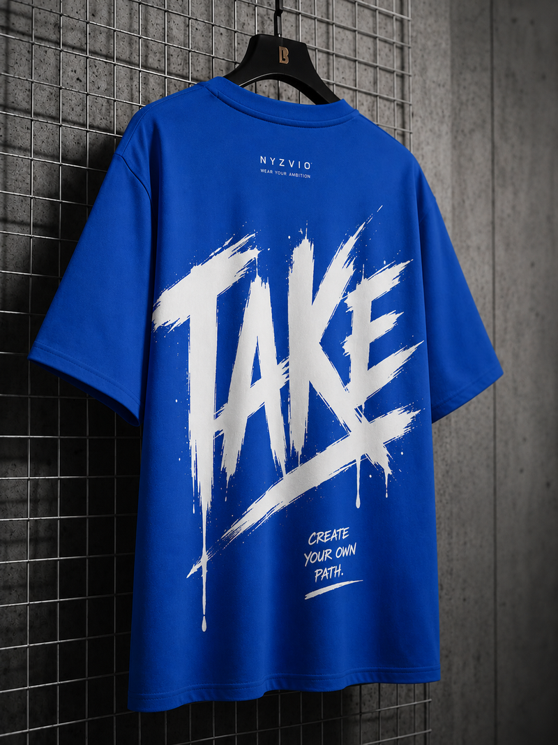 color:blue
