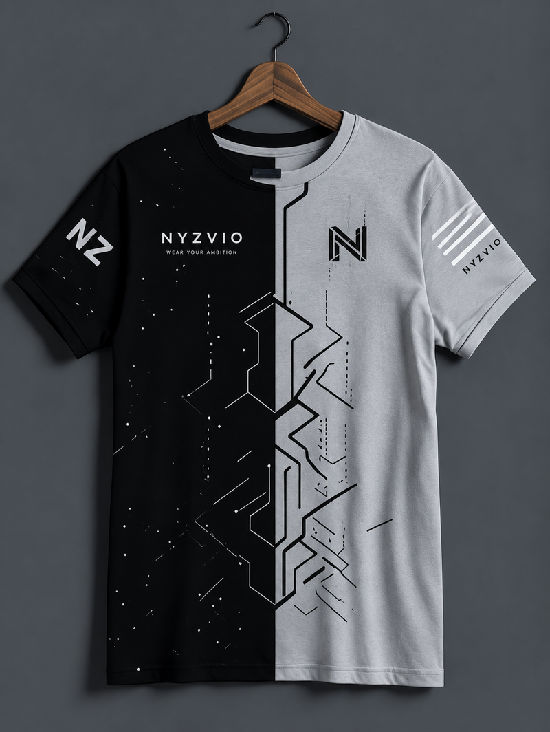 PREMIUM TSHIRT