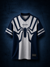 STYKISH SHIRT