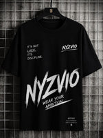 color:black