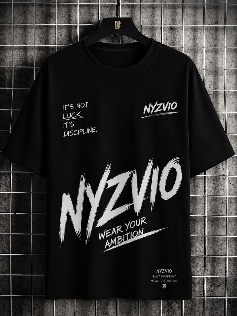 color:black