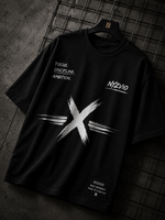 color:black