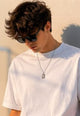 Arman Sidd