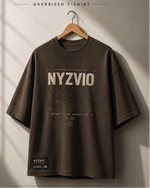 color:dark-grey