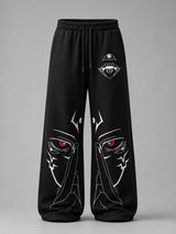 Art Bottomwear
