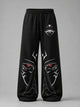 Art Bottomwear