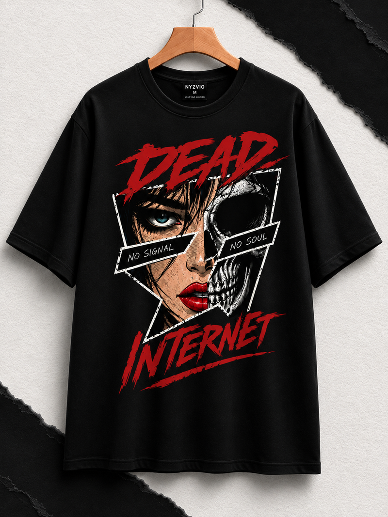 color:black