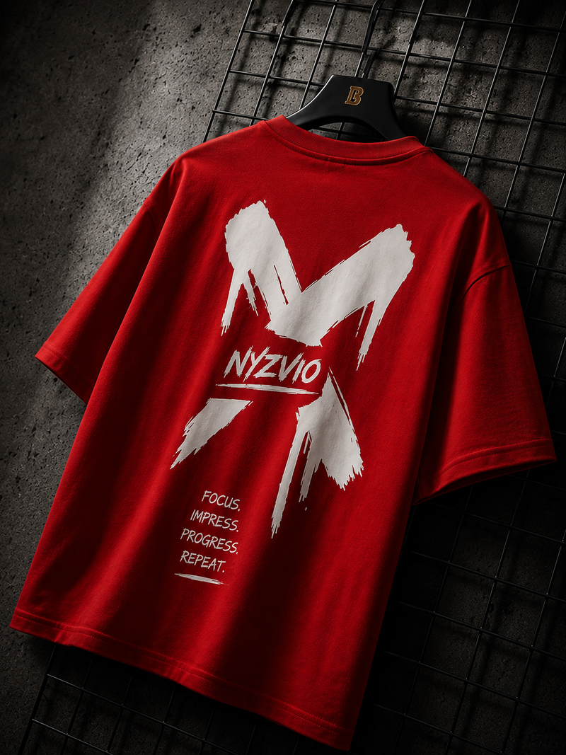 color:red