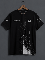 NYZVIO Core Minimal