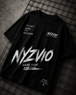 color:black