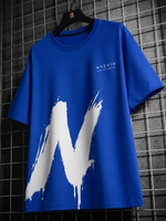 color:blue