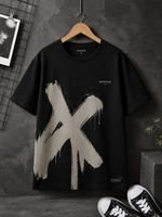 color:black