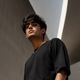 Aarav Sharma