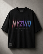 color:broze