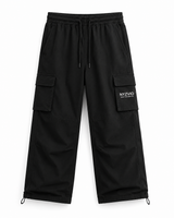 Black Foxyfit