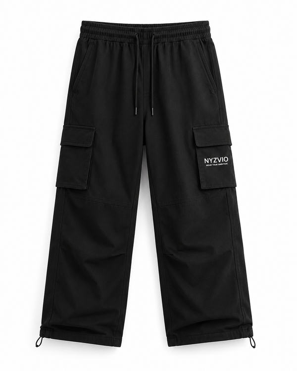 Black Foxyfit