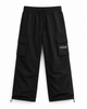 Black Foxyfit