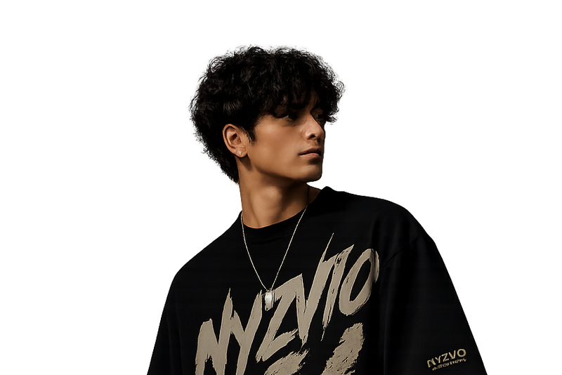 NYZVIO EXPLORER