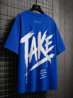 color:blue