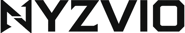 NYZVIO