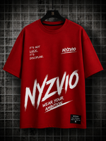 color:red