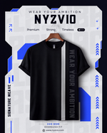 Signature TEE