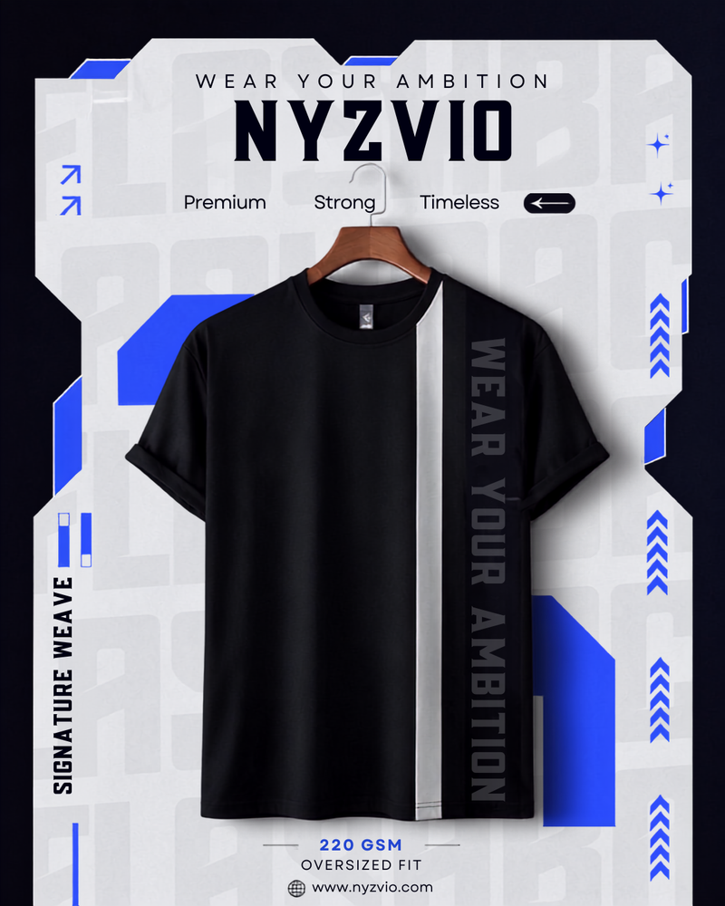 Signature TEE