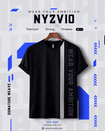 Signature TEE
