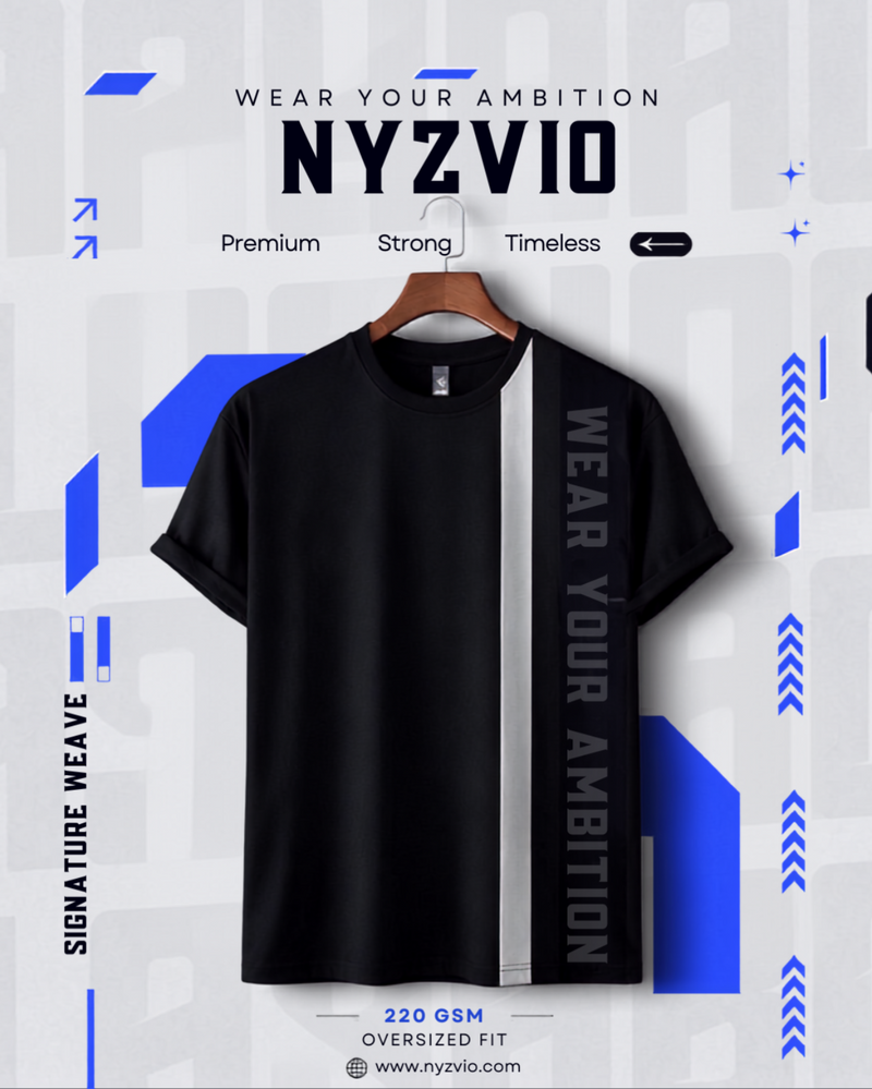 Signature TEE