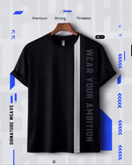Signature TEE