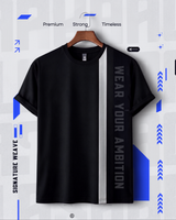 Signature TEE