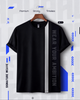 Signature TEE