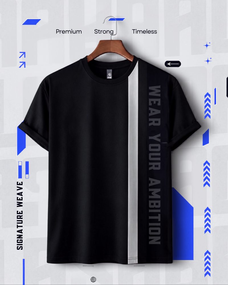 Signature TEE